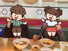 -八二小区抄手(三友路店)
