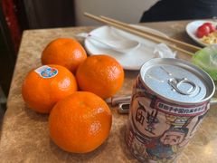 -七欣天香辣蟹火锅(上海安亭新源路店)