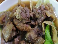 -顺记牛肉店