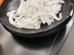-喜来顺(悦合店)