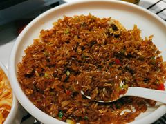 -靓虾二哥长沙地标小龙虾(五一广场店)