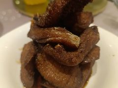 -金时代顺风大酒店(金山店)