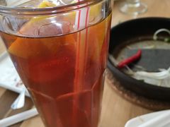 -必胜客(龙湾万达店)