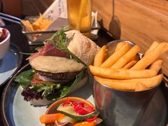 -bluefrog蓝蛙(水游城店)