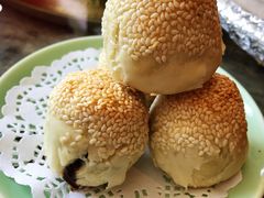 -兰溪小馆(东直门簋街店)