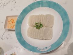 -宝月楼·台湾菜馆(天河城店)