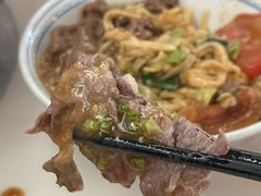 -合意桐坑牛肉粿·鲜牛肉火锅(嵩山总店)
