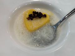 -喜上喜鸡煲翅(吉大店)