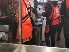 -王氏现捞(宽窄巷子2.0直营店)
