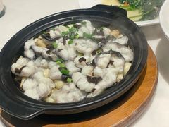 -满香舒·漳州小馆(大唐店)