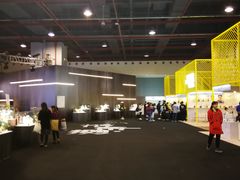 -南丰汇(新港东路店)