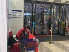 -万达广场(芜湖镜湖店)
