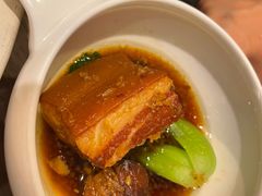 -眉州东坡(团结湖店)