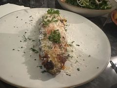 -LESCEDARS Brasserie Bistro香柏树