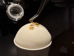 -陕拾叁-西安糕点(大雁塔店)