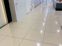 -美罗百货(观前店)