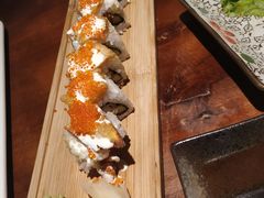 -円满日式居酒屋(蓉花路美食街店)