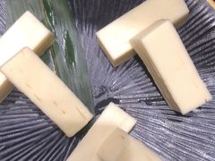 -韩时烤肉(丰科万达广场店)