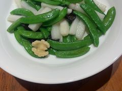 -老阿妈蒙古村·蒙古包·草原文化·歌舞表演(老君堂店)