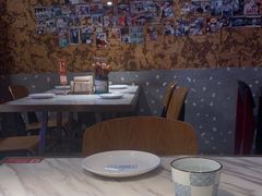 大堂-星平鸡饭·粤菜小炒(印象城旗舰店)
