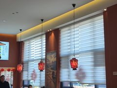 -老村长•湖北家常菜(南湖店)