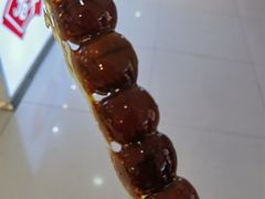 -首开福茂购物中心(宋家庄店)