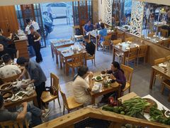 -大唐靓汤江门私房菜(景田店)
