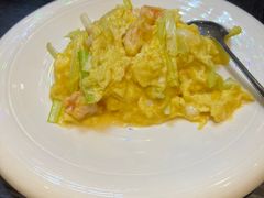 -胜记为食家·创新粤菜(车公庙店)
