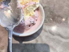 -必胜客(长安长青店)