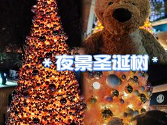 -北京联合大学机电学院