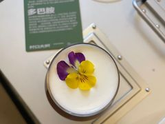 -村口大树(长乐路店)