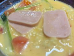 -CHICKEN NOW韩式炸鸡&啤酒