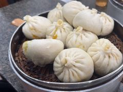 -胡家包子·清真(大众巷店)