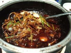 -小大董·烤鸭(凤凰汇店)