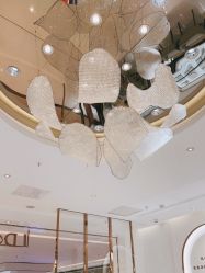 -I Do(重庆龙湖北城天街购物广场店)
