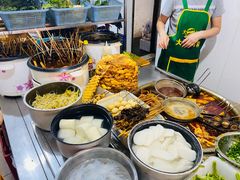 -胖子水煮(铁路三村无任何分店)