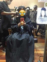 -Grace studio