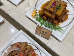 -双井轩(双井店)
