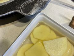 -川西坝子火锅(金沙1.0直营店)