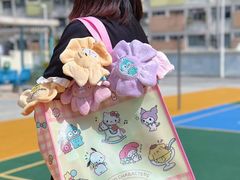 -玩具反斗城(海港城店)