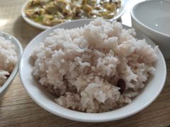 -金鹏鱼肉馆