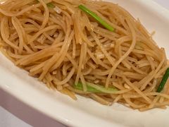 -锦江府中餐厅(电谷雅阁国际大酒店)