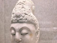-平原博物院