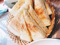 -有位虾匠·香辣蟹·小龙虾(李村店)