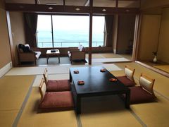 -城崎温泉 外七汤