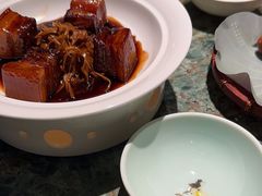 -苏帮袁Sue Cuisine(南开大悦城店)