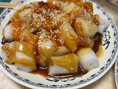 -渔记茶餐厅(渔村店)