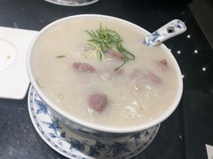 -正斗·港式粤菜(SKLP店)