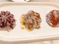 -便宜坊烤鸭店(贵园里店)
