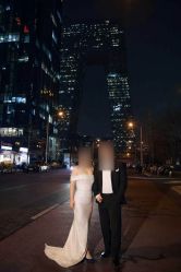 -北遇映画PHOTO GRAPHY STUDIO